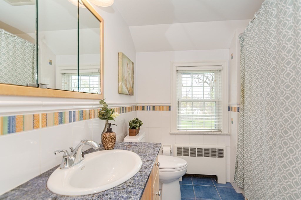 1 Newell Road Wakefield, MA 01880 - Photo 24 of 40