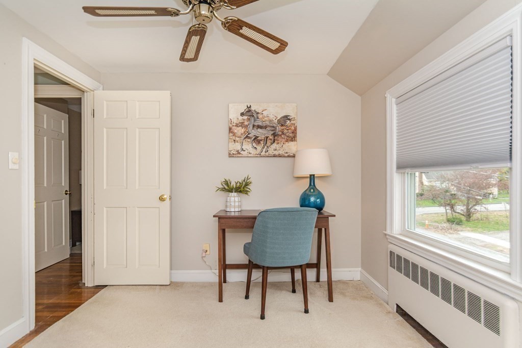 1 Newell Road Wakefield, MA 01880 - Photo 25 of 40