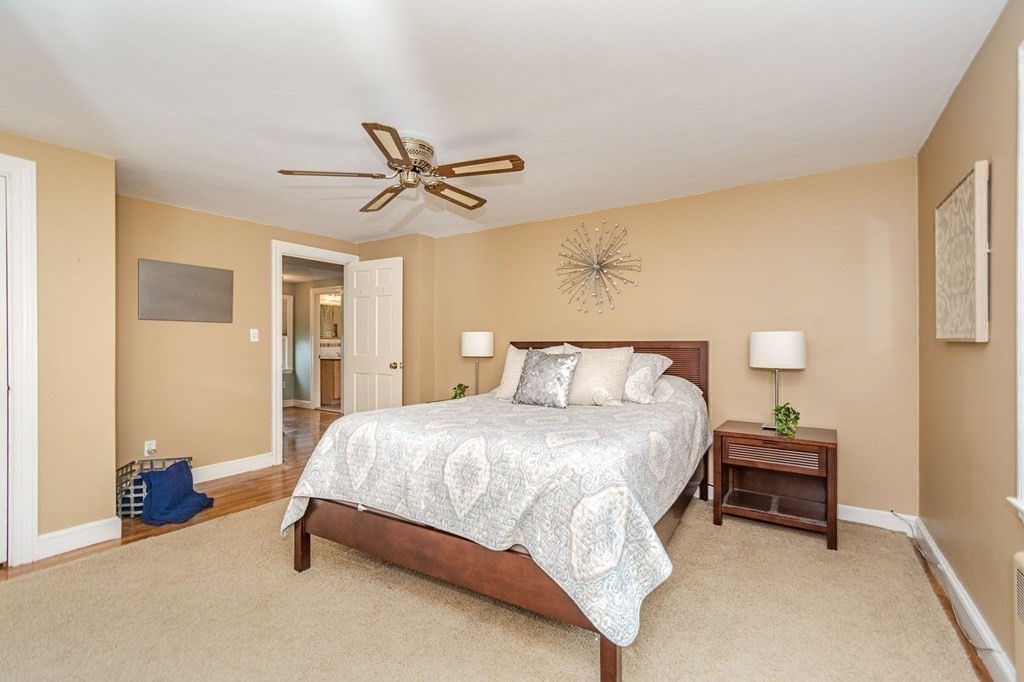 1 Newell Road Wakefield, MA 01880 - Photo 26 of 40