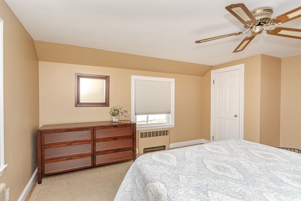 1 Newell Road Wakefield, MA 01880 - Photo 27 of 40