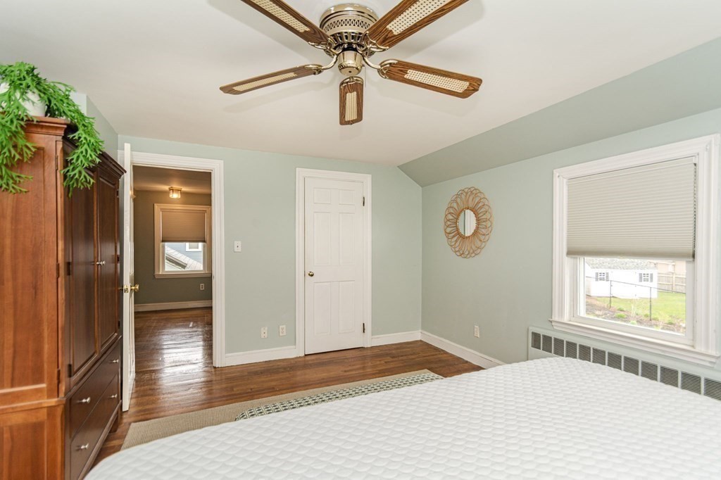 1 Newell Road Wakefield, MA 01880 - Photo 28 of 40