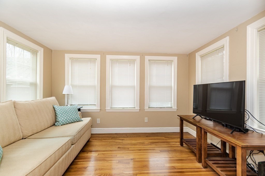 1 Newell Road Wakefield, MA 01880 - Photo 30 of 40