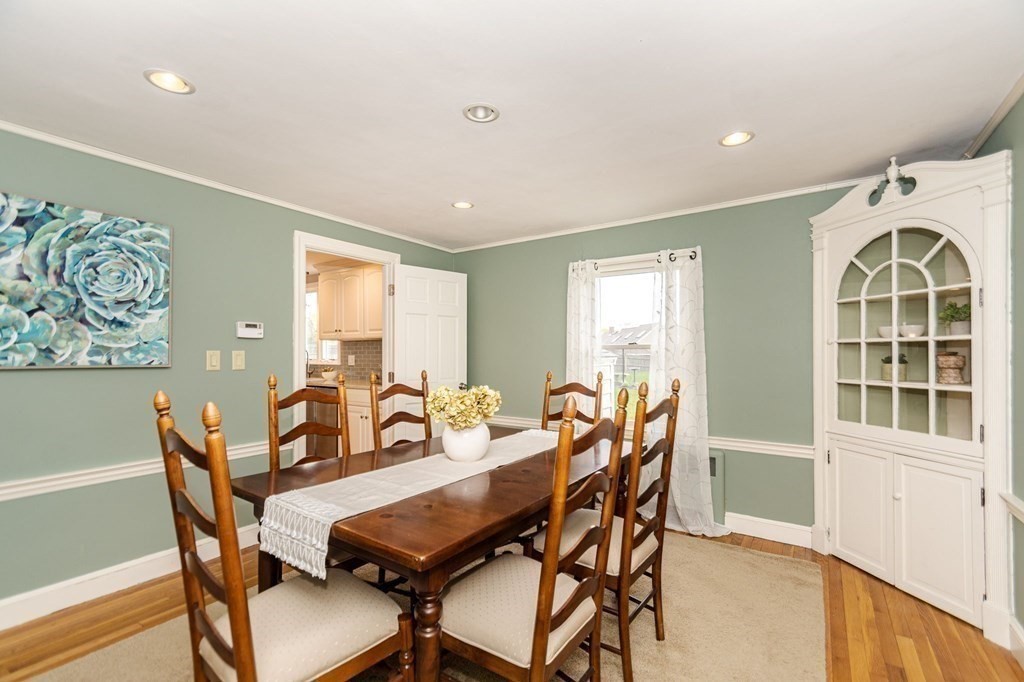 1 Newell Road Wakefield, MA 01880 - Photo 31 of 40