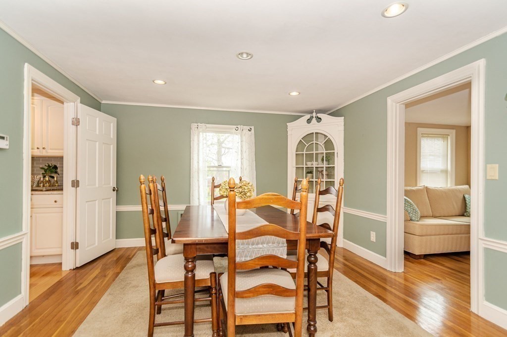 1 Newell Road Wakefield, MA 01880 - Photo 32 of 40