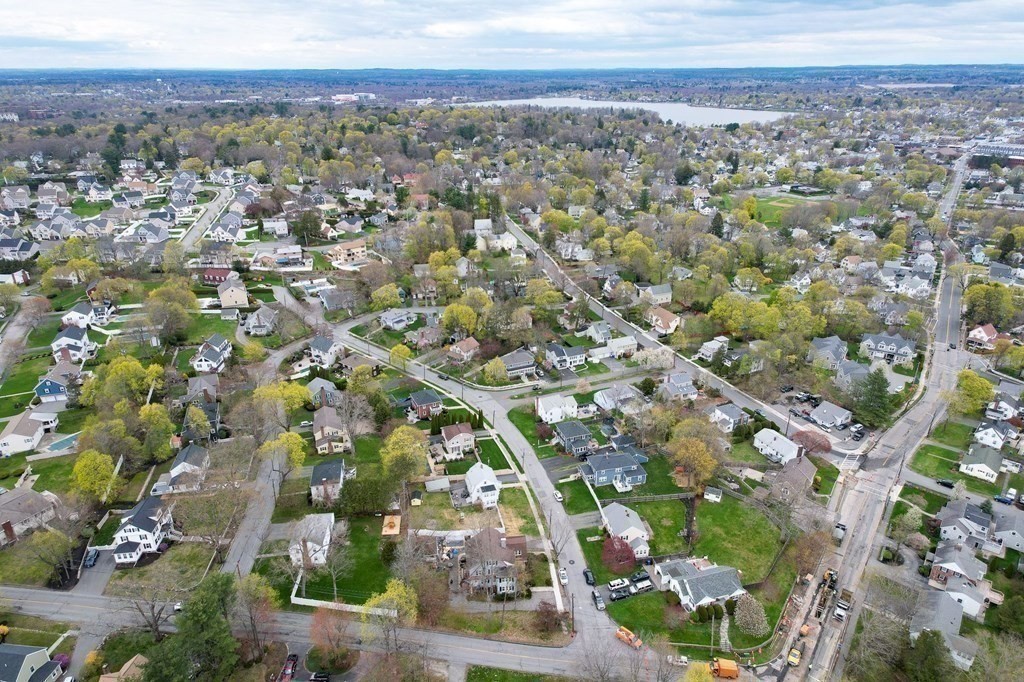 1 Newell Road Wakefield, MA 01880 - Photo 34 of 40