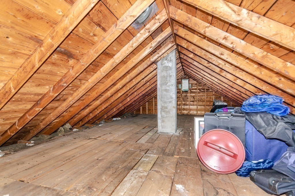 1 Newell Road Wakefield, MA 01880 - Photo 36 of 40