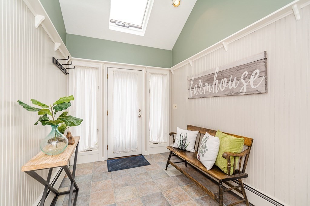 1 Newell Road Wakefield, MA 01880 - Photo 37 of 40