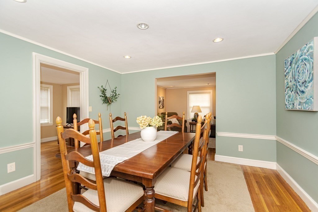 1 Newell Road Wakefield, MA 01880 - Photo 8 of 40