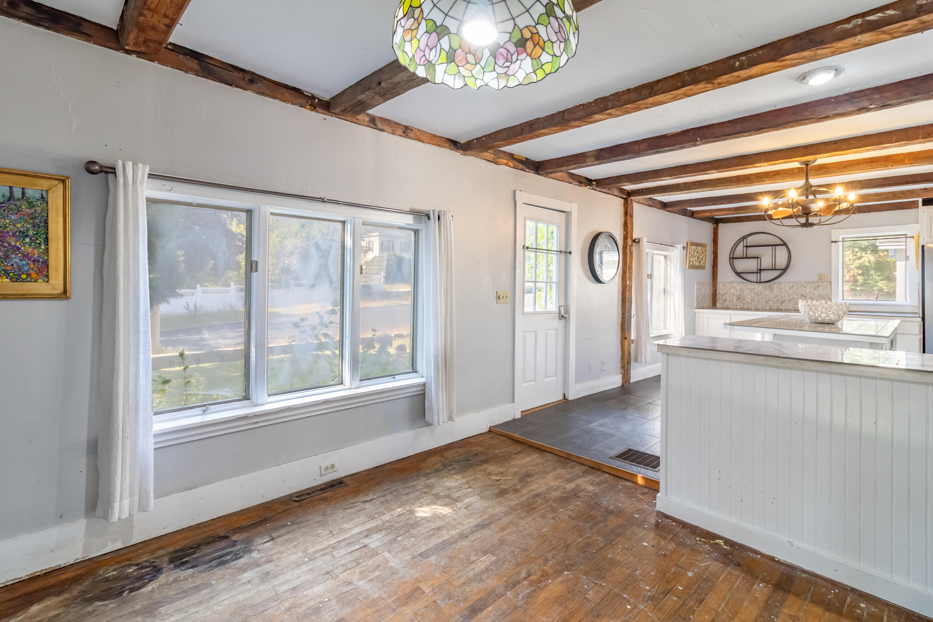 51 Bucksport Road Ellsworth, ME 04605 - Photo 14 of 71 Dining area