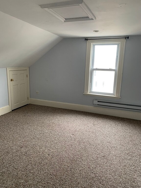 62 Riverside Street, Unit 1 Watertown, MA 02472 - Photo 7 of 8