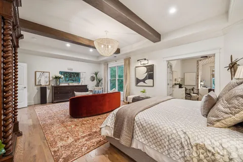 $1,295,000 | 3519 McPherson Street, Waxhaw, NC 28173
