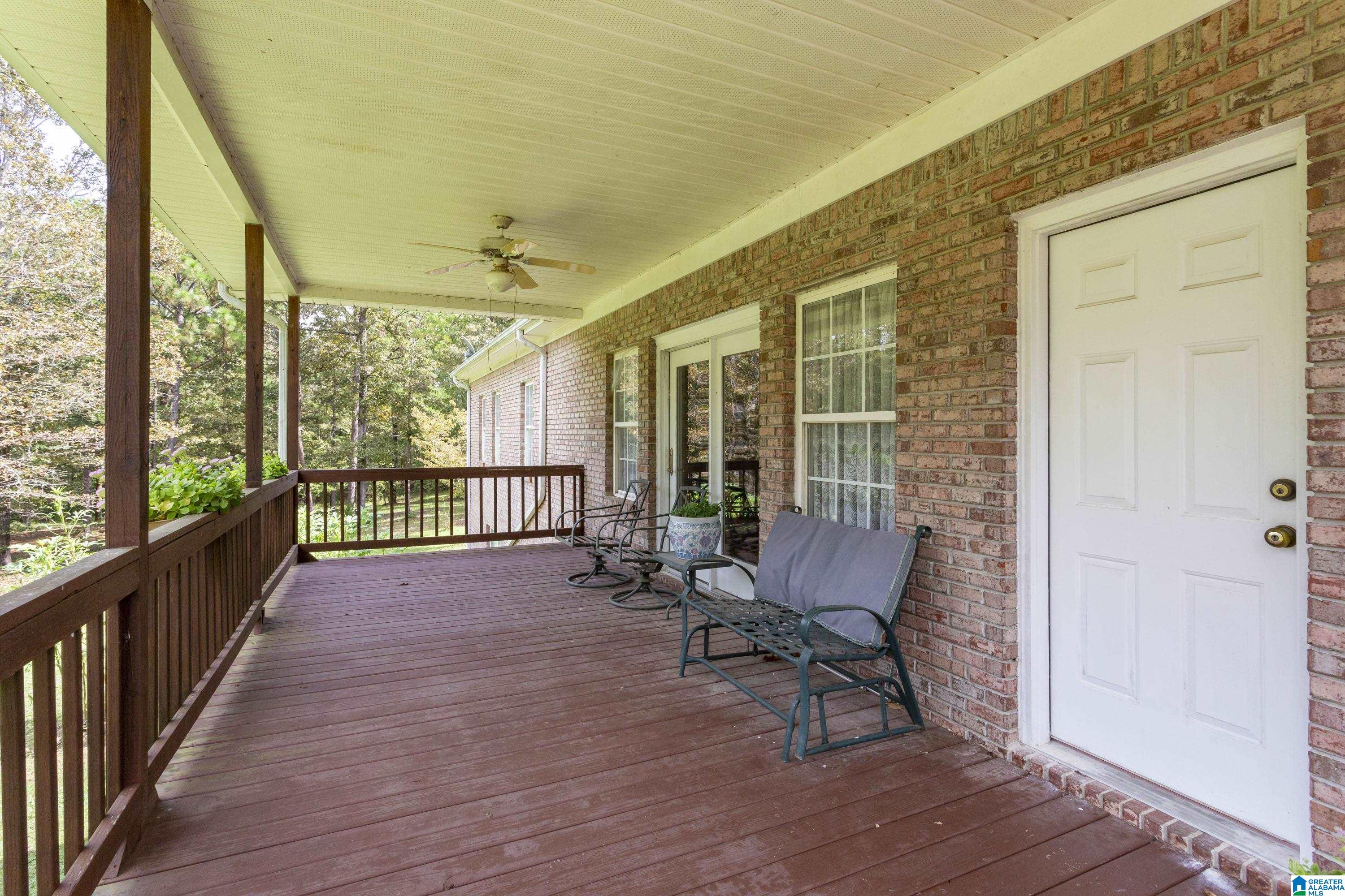 1475 County Road 42 Calera, AL 35040 - Photo 15 of 73