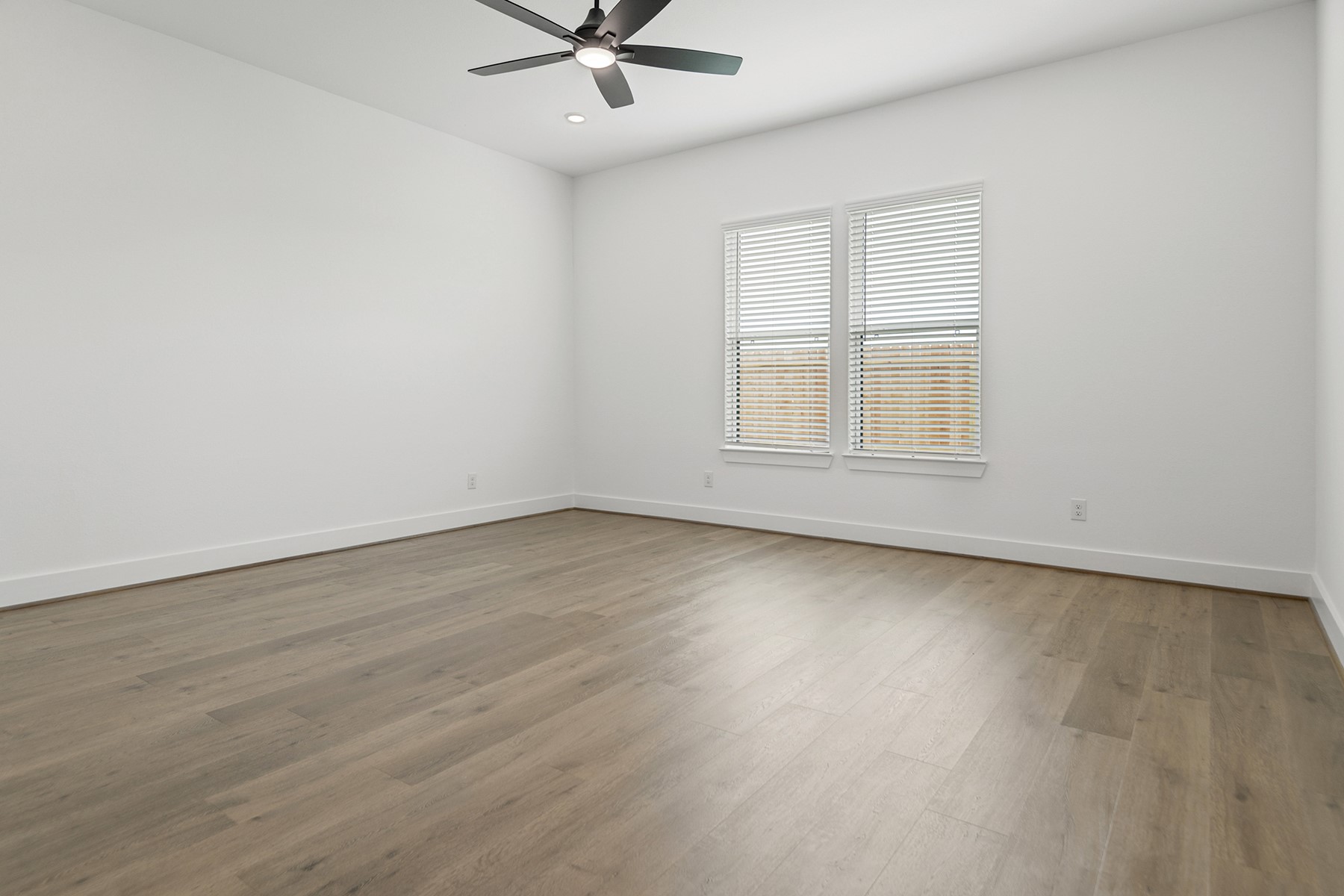 1816 Drover Lane Rosenberg, TX 77471 - Photo 15 of 21