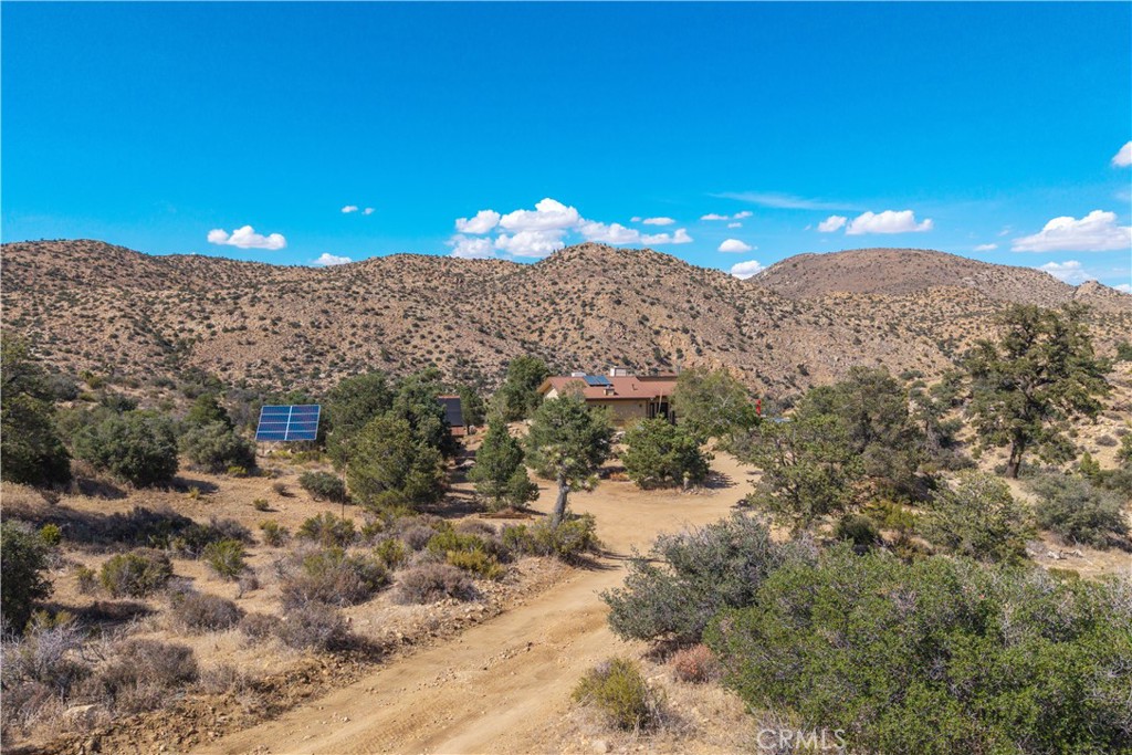 48620 Madison Road Landers, CA 92285 - Photo 55 of 72