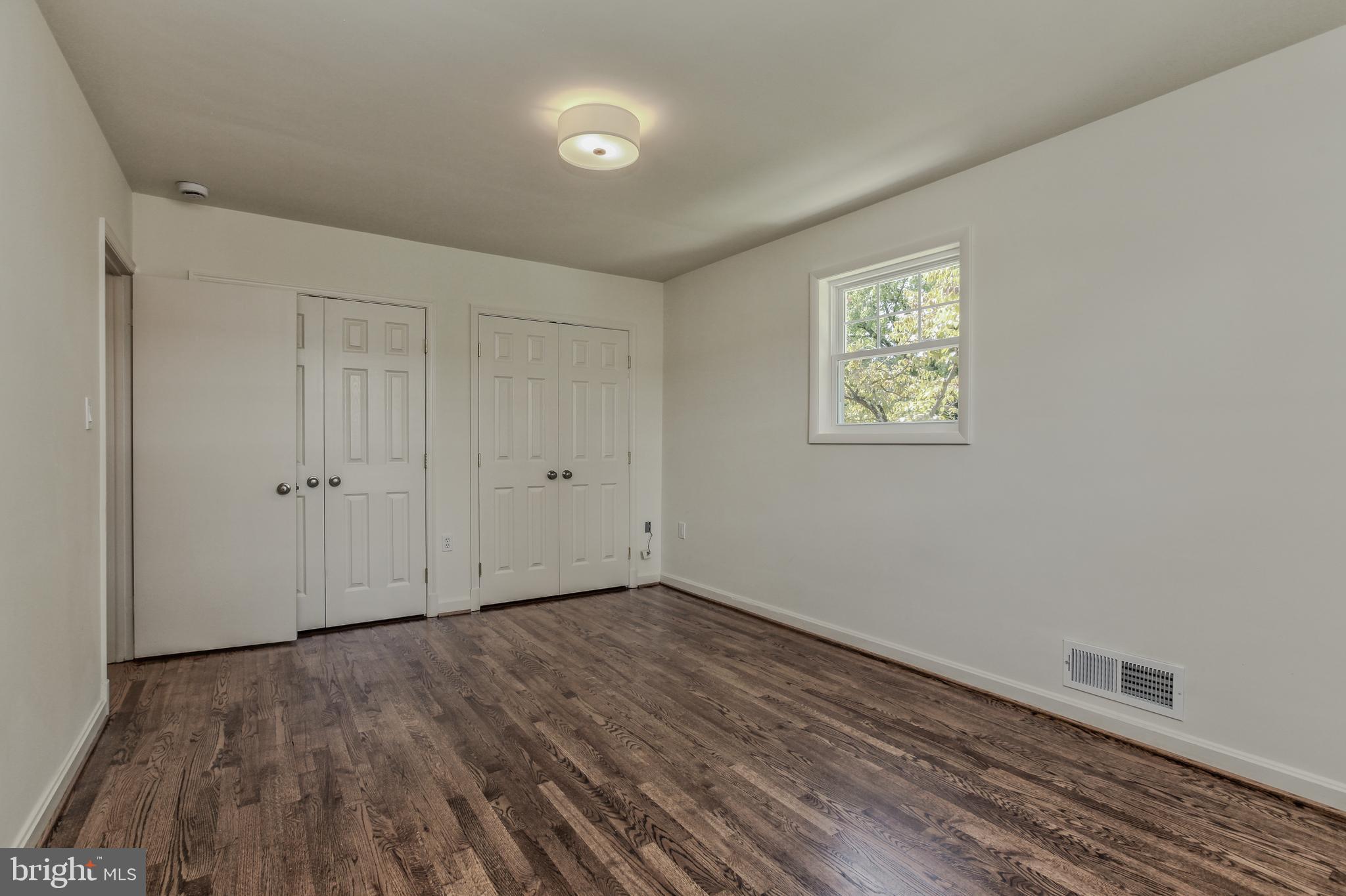 9902 Belhaven Road Bethesda, MD 20817 - Photo 17 of 29