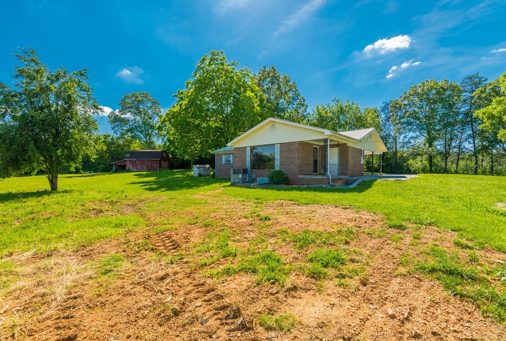 240 Lands Road Madisonville, TN 37354 - Photo 34 of 60 Gallery Image 34