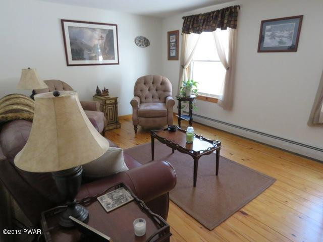 134 Deer Run Road Hawley, PA 18428 - Photo 15 of 42 IMG_1297