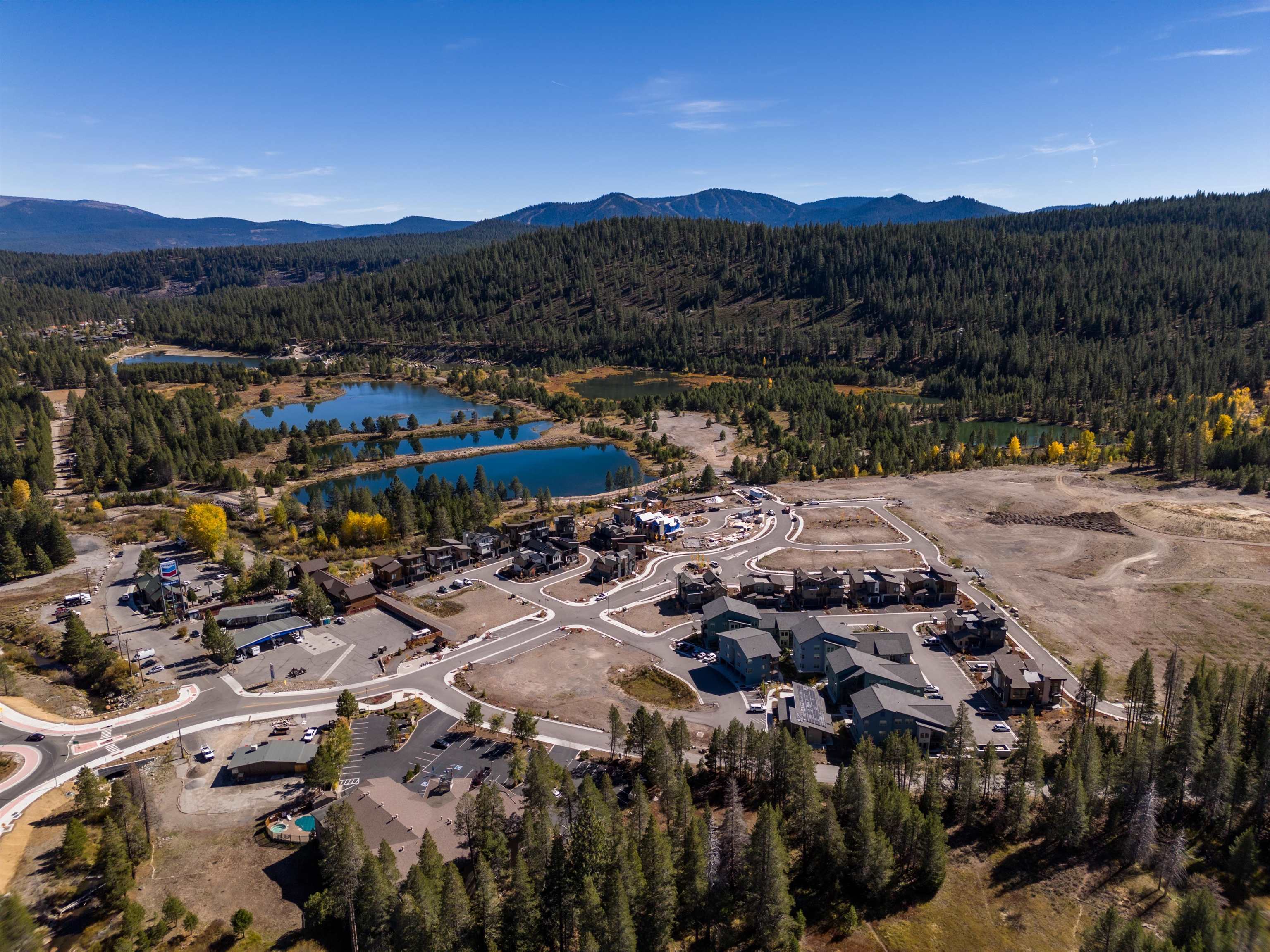 13051 Split Rock Court Truckee, CA 96161 - Photo 23 of 25