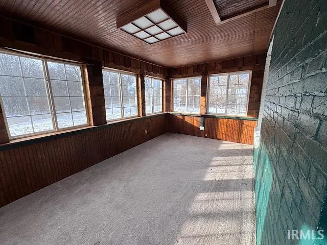 $1,500 | 5892 West 575 South, Portland, IN 47371