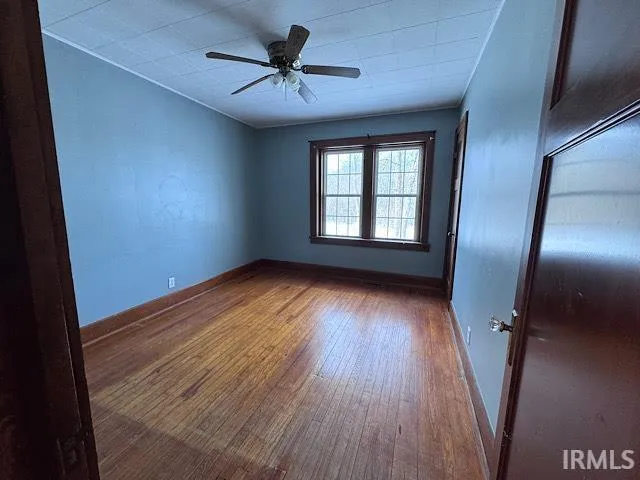 $1,500 | 5892 West 575 South, Portland, IN 47371