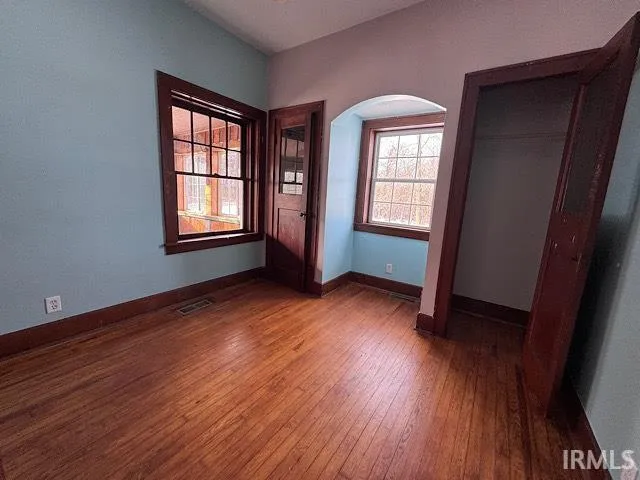 $1,500 | 5892 West 575 South, Portland, IN 47371