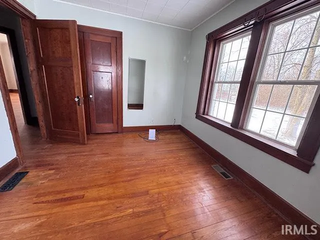 $1,500 | 5892 West 575 South, Portland, IN 47371