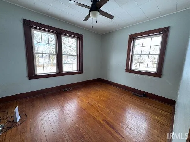 $1,500 | 5892 West 575 South, Portland, IN 47371