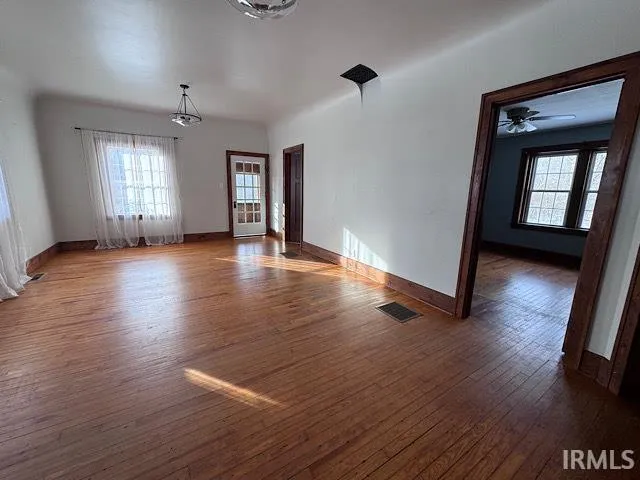 $1,500 | 5892 West 575 South, Portland, IN 47371