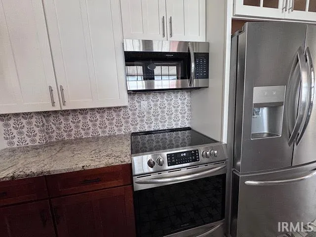 $1,500 | 5892 West 575 South, Portland, IN 47371