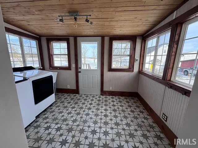 $1,500 | 5892 West 575 South, Portland, IN 47371