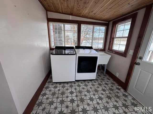 $1,500 | 5892 West 575 South, Portland, IN 47371