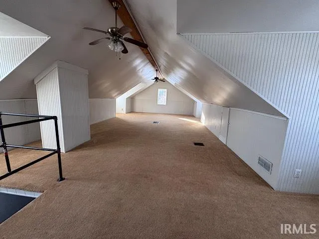 $1,500 | 5892 West 575 South, Portland, IN 47371