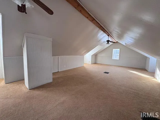 $1,500 | 5892 West 575 South, Portland, IN 47371