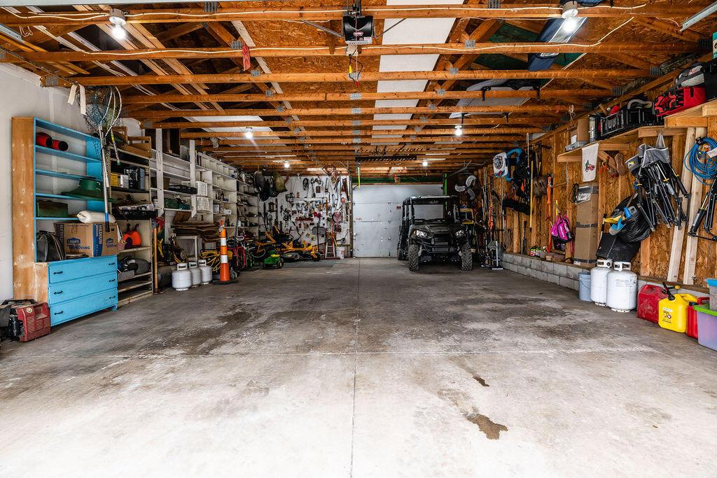 128 Dent Road Sunbury, OH 43074 - Photo 18 of 24 Dent-18