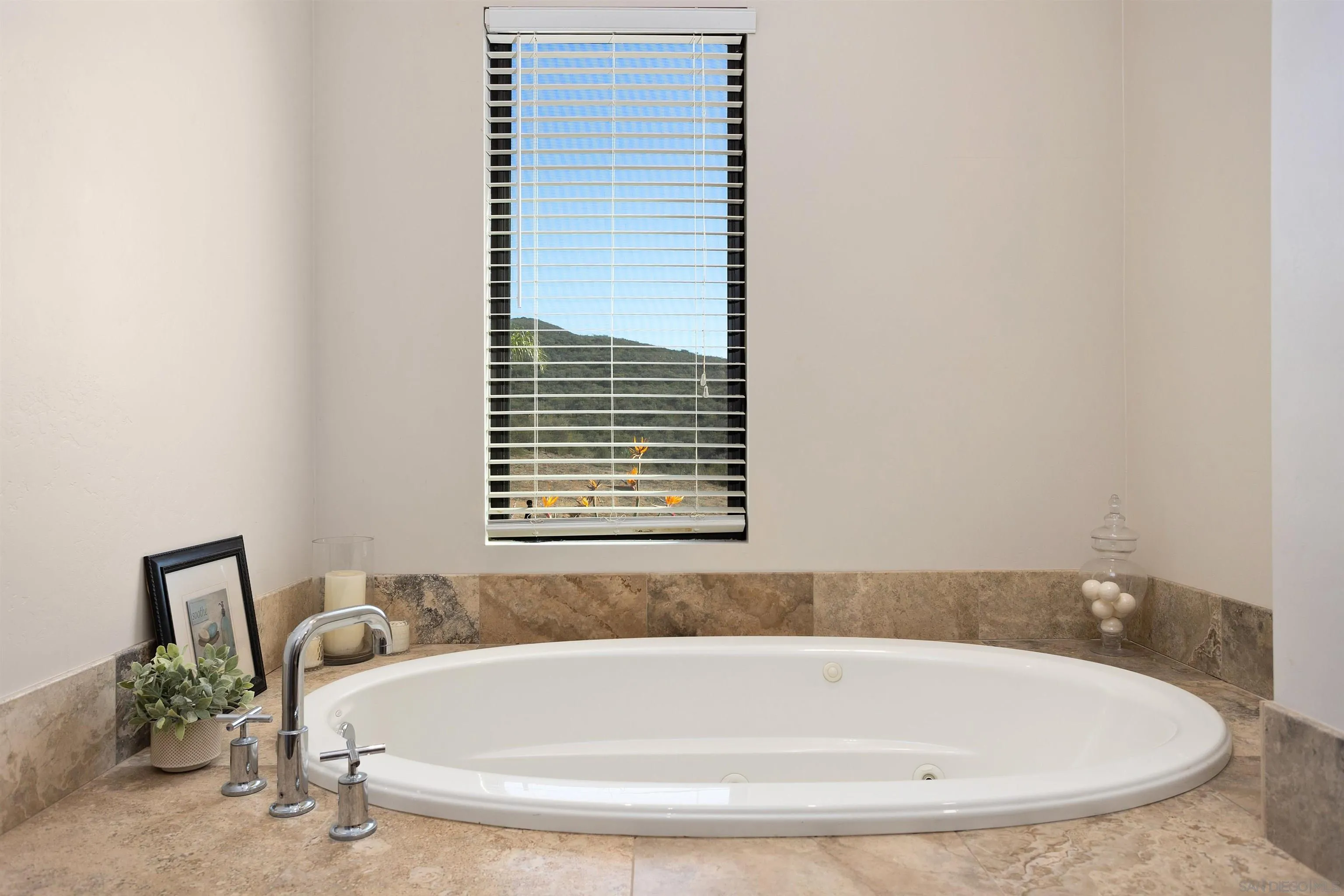 11888 Rancho Heights Road Pala, CA 92059 - Photo 16 of 30 Gallery Image 16
