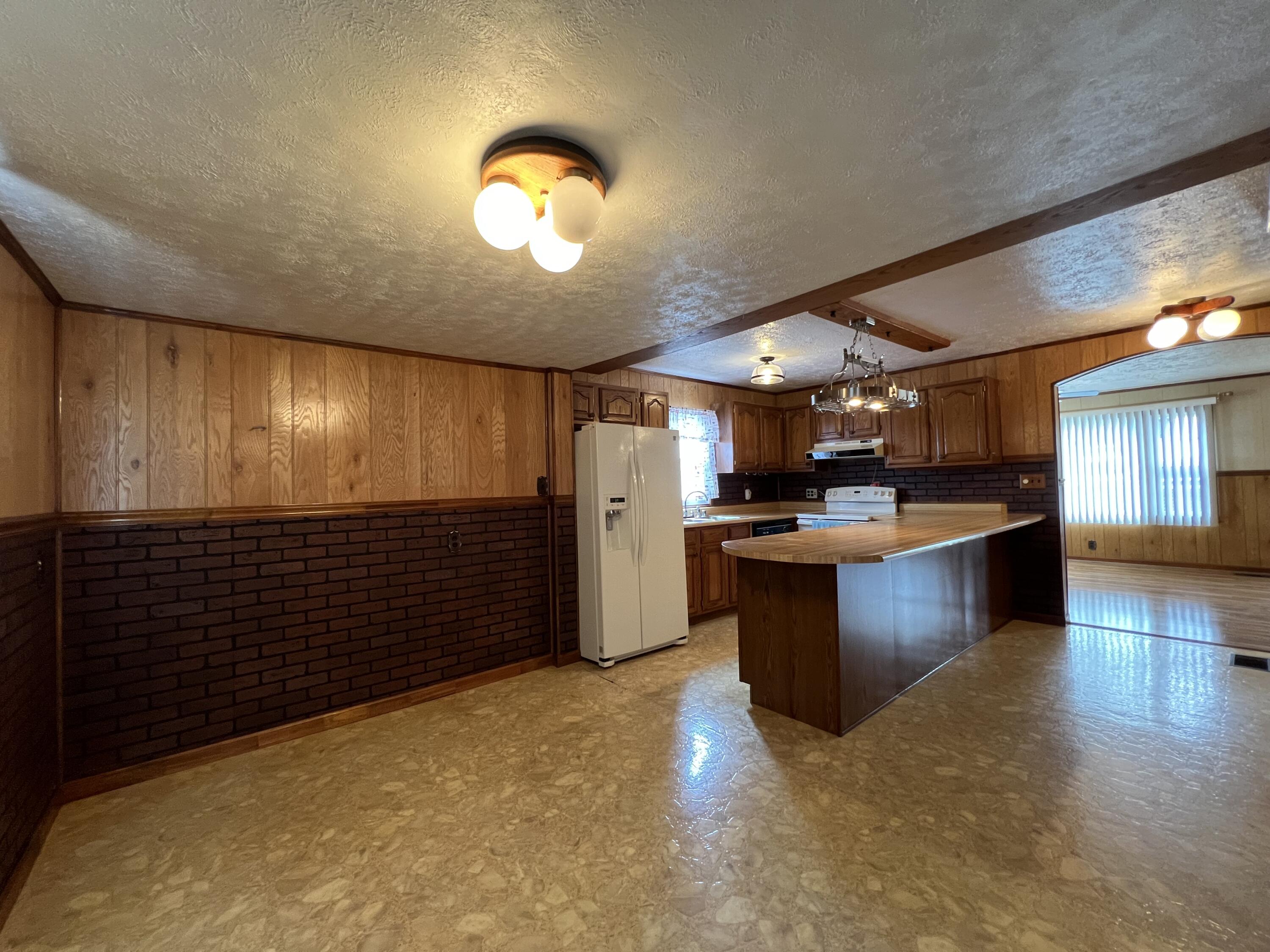 219 Locust Grove Road Winchester, KY 40391 - Photo 21 of 58 IMG_9790