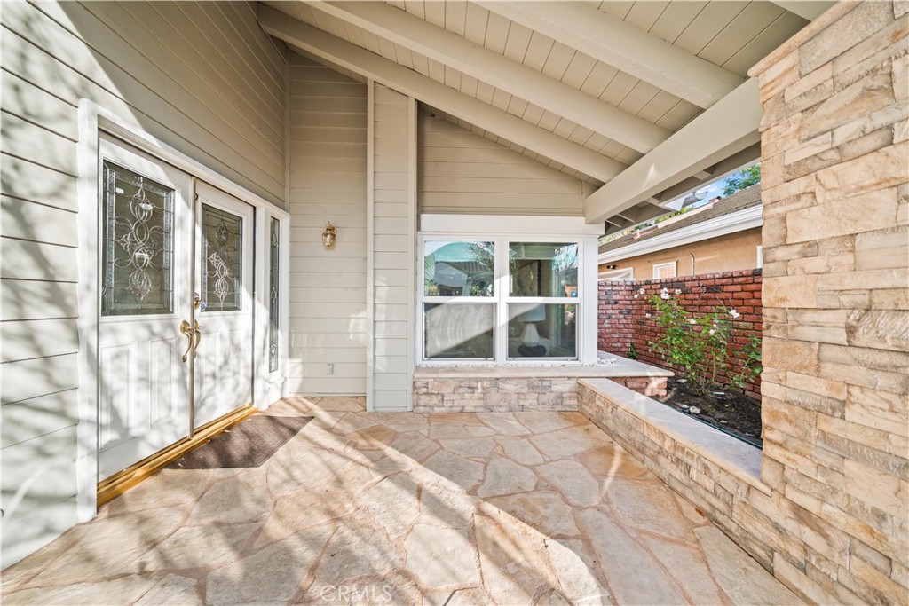 6 Ribera Irvine, CA 92620 - Photo 5 of 71 Gallery Image 5