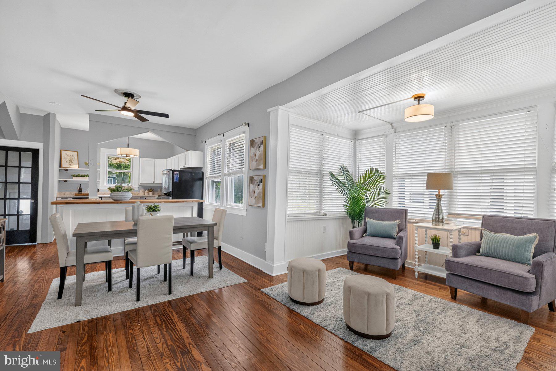 826 Cedarcroft Road Baltimore, MD 21212 - Photo 2 of 25 Gallery Image 2