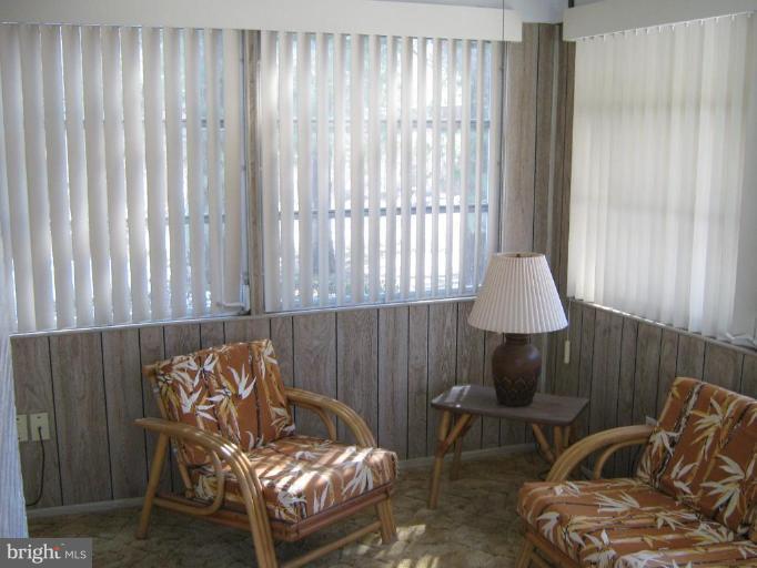 14374 Cape May Road Silver Spring, MD 20904 - Photo 14 of 28 Sunroom