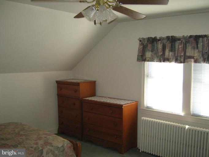 14374 Cape May Road Silver Spring, MD 20904 - Photo 22 of 28 Bedroom #4