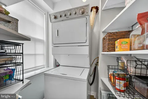 $418,000 | 3811 39th Street Northwest, Unit D88, Washington, DC 20016