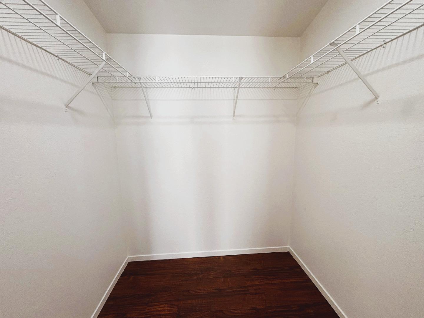 8282 Murray Avenue, Unit 65 Gilroy, CA 95020 - Photo 13 of 19