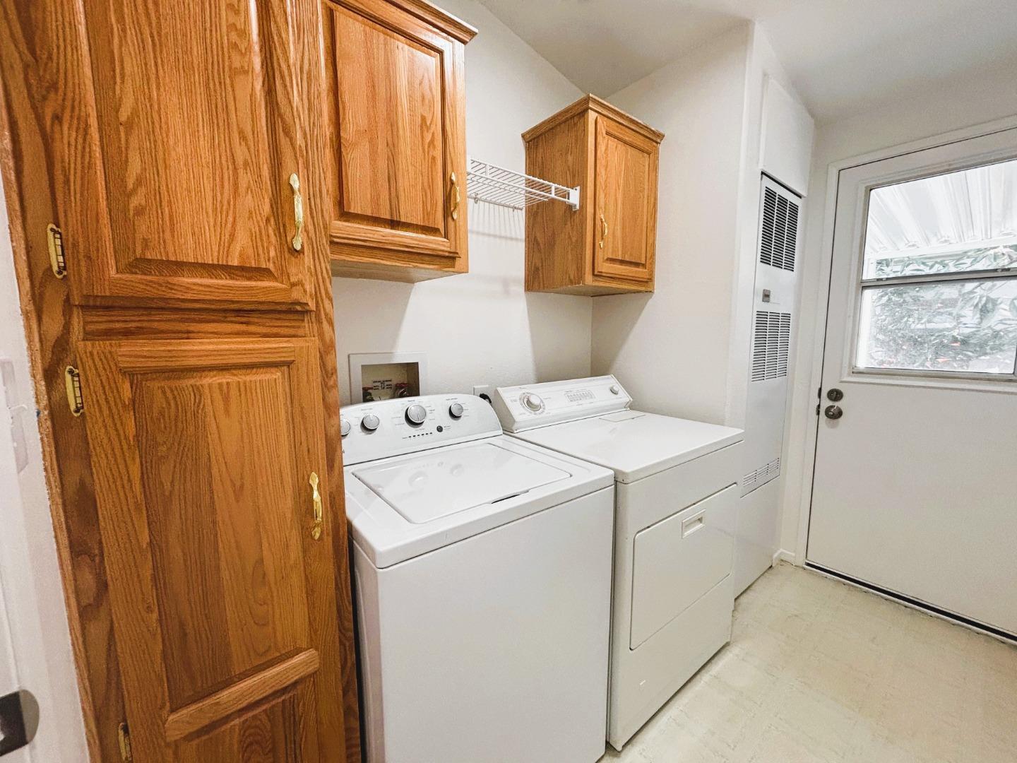 8282 Murray Avenue, Unit 65 Gilroy, CA 95020 - Photo 17 of 19