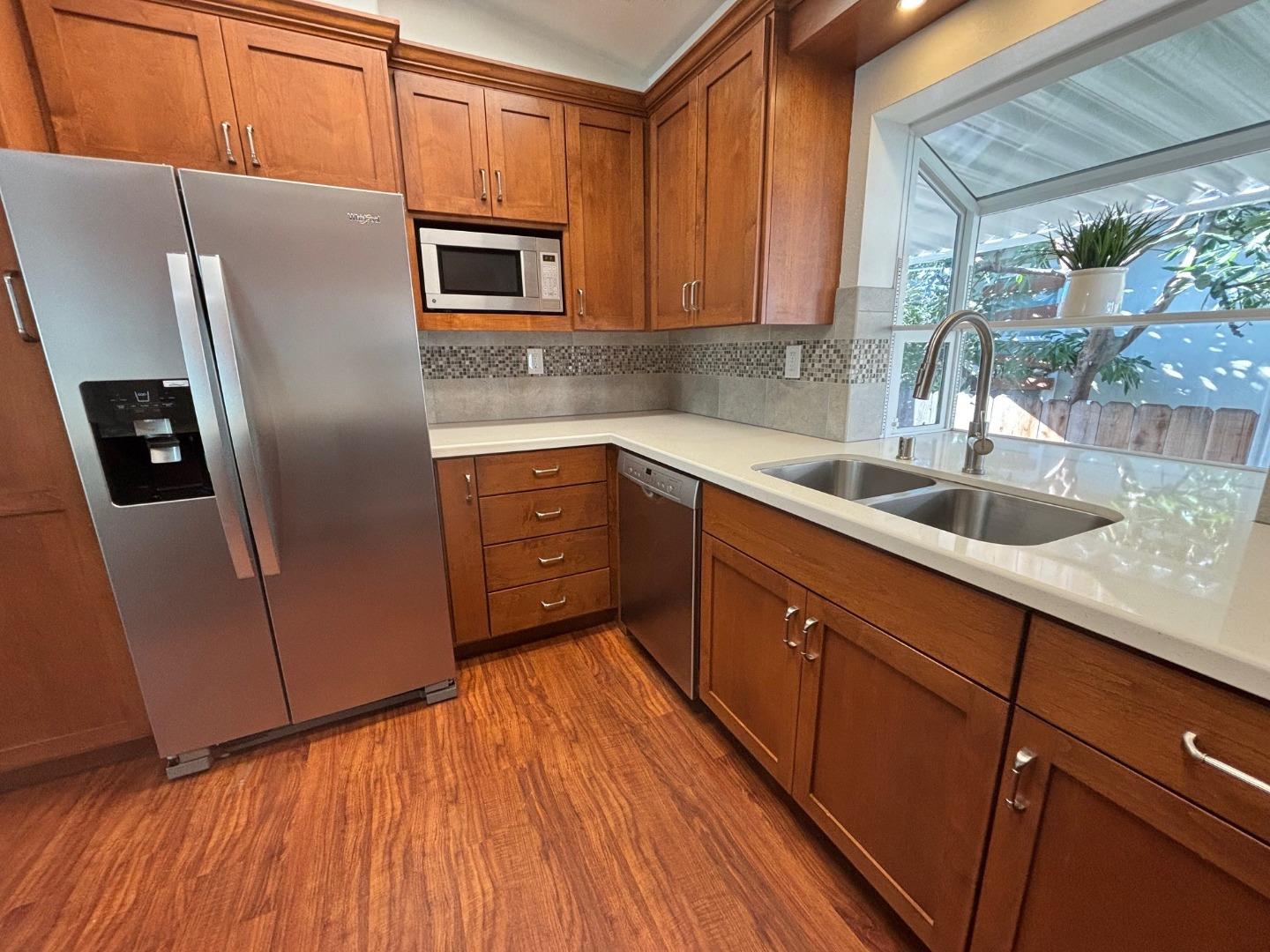 8282 Murray Avenue, Unit 65 Gilroy, CA 95020 - Photo 5 of 19