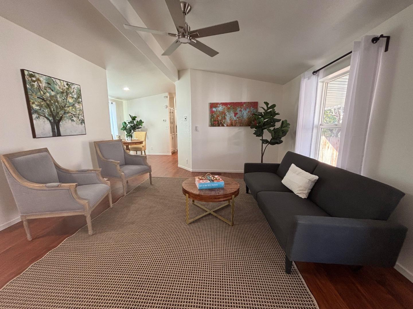 8282 Murray Avenue, Unit 65 Gilroy, CA 95020 - Photo 8 of 19