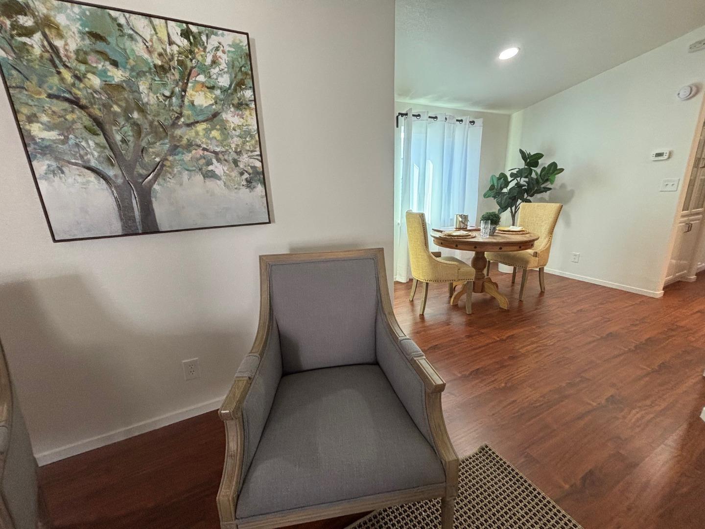 8282 Murray Avenue, Unit 65 Gilroy, CA 95020 - Photo 10 of 19