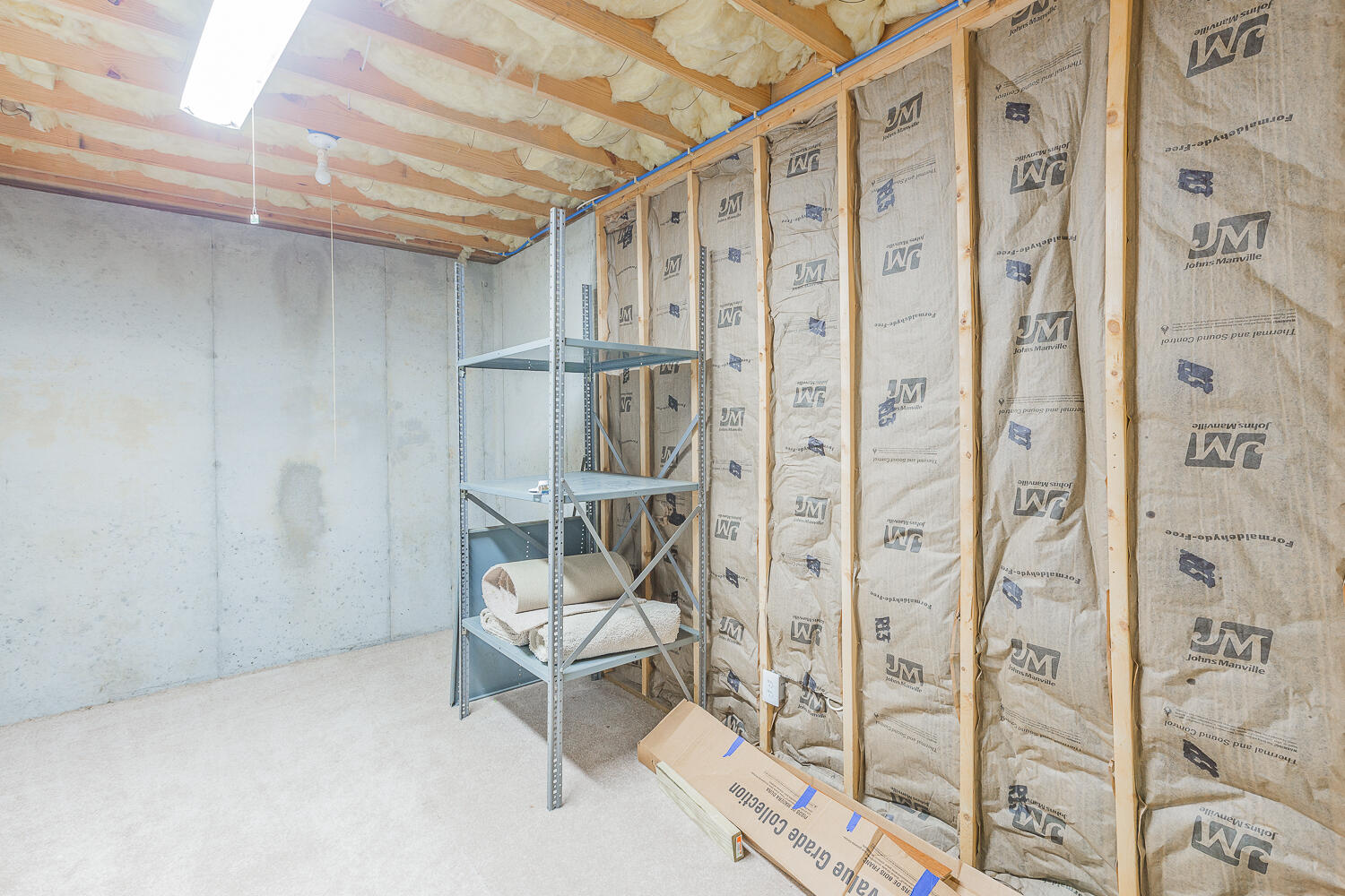 6604 Kenton Ridge Circle Chattanooga, TN 37421 - Photo 54 of 67 6604 Kenton Ridge HD_-54