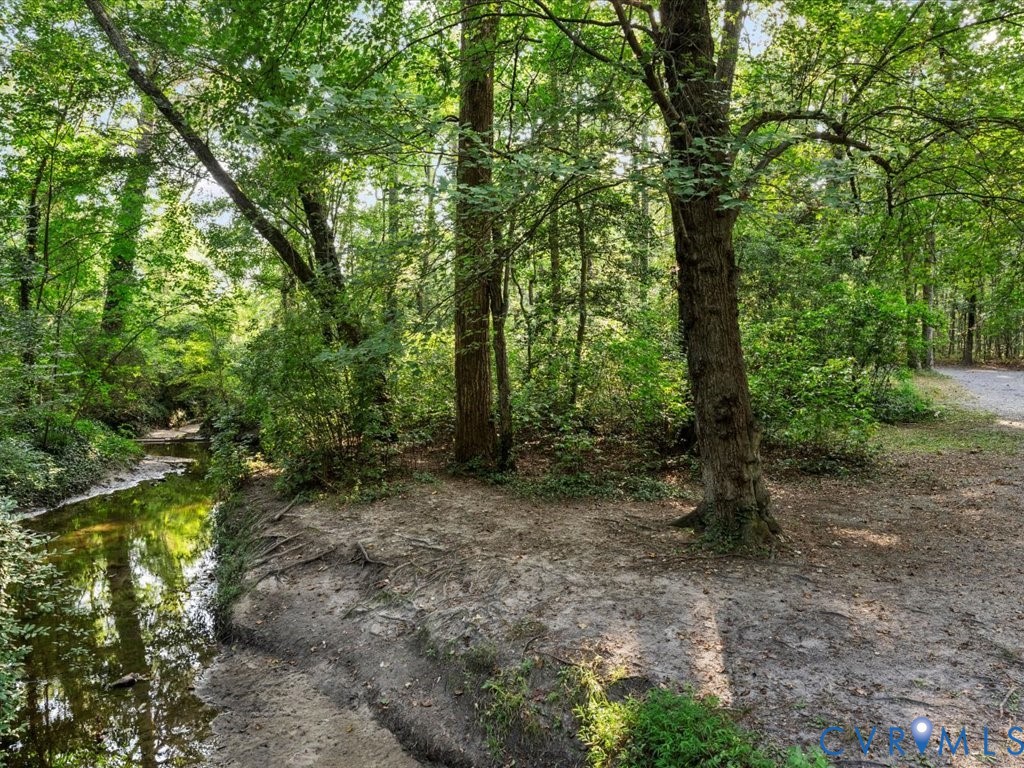 1803 Marroit Road Henrico, VA 23229 - Photo 32 of 34 Nearby Cheswick Park is just around the corner to