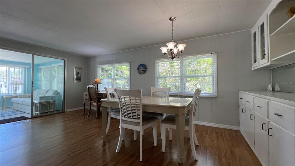 1100 South Belcher Road, Unit 241 Largo, FL 33771 - Photo 10 of 50 Gallery Image 10