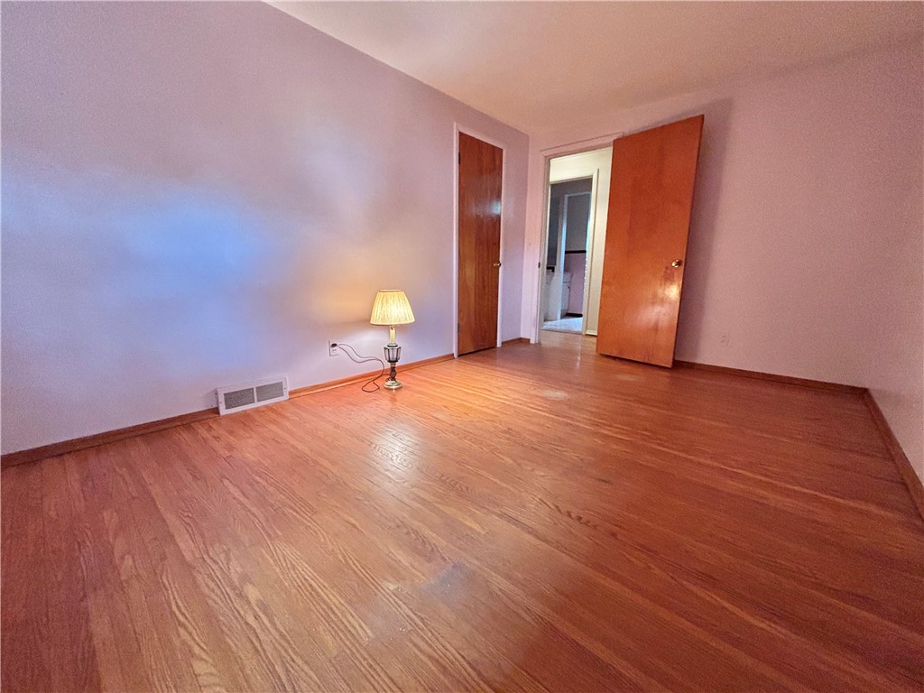 2137 West Ridge Road Greece, NY 14626 - Photo 20 of 34 Gallery Image 20
